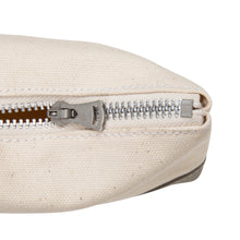 画像をギャラリービューアに読み込む, ESPRESSO COFFEE(ダークブラウン)