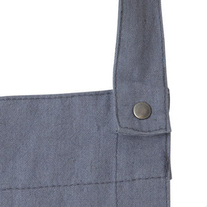 MULTI APRON