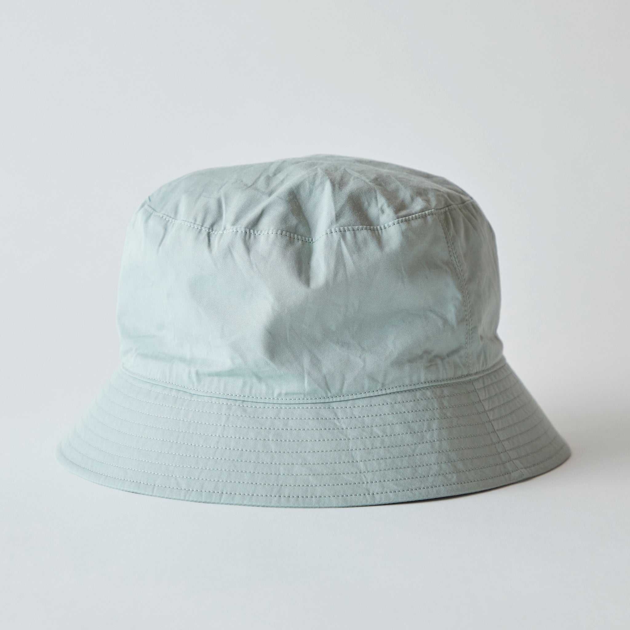 BUCKET HAT – FOOD TEXTILE