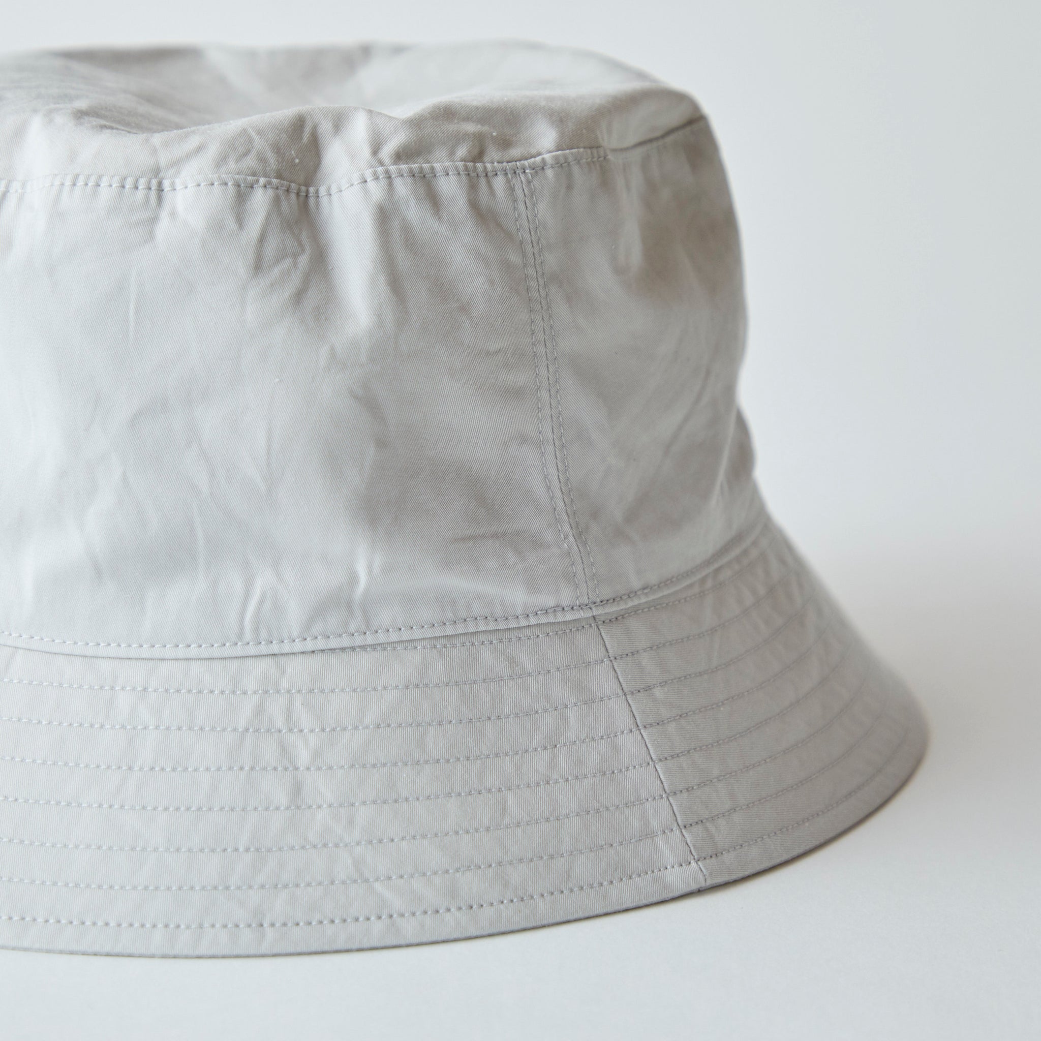 BUCKET HAT – FOOD TEXTILE