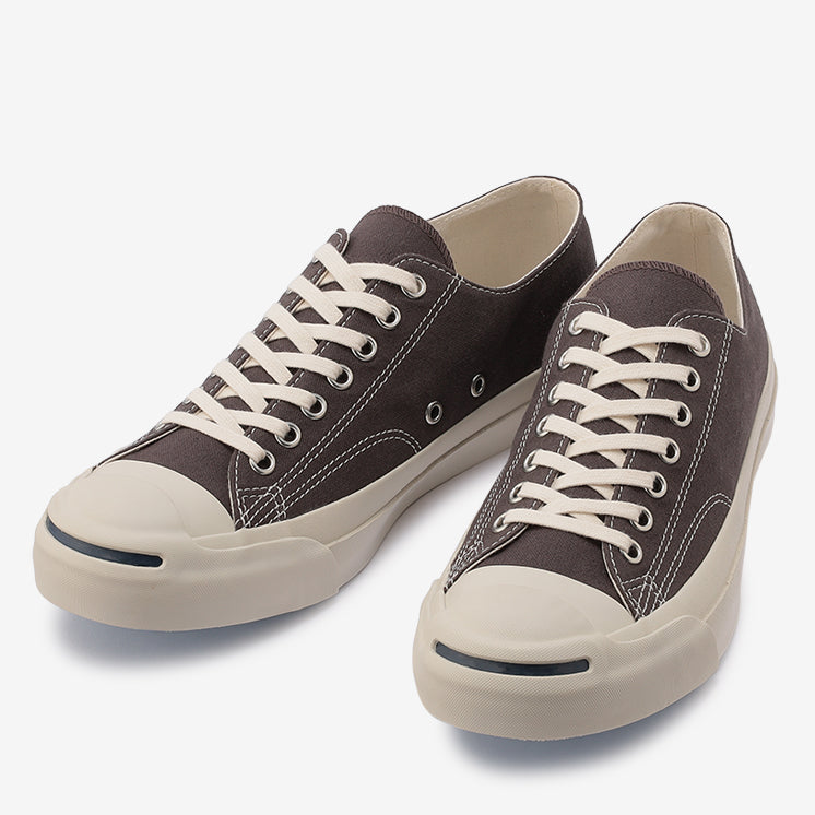 JACK PURCELL FOOD TEXTILE