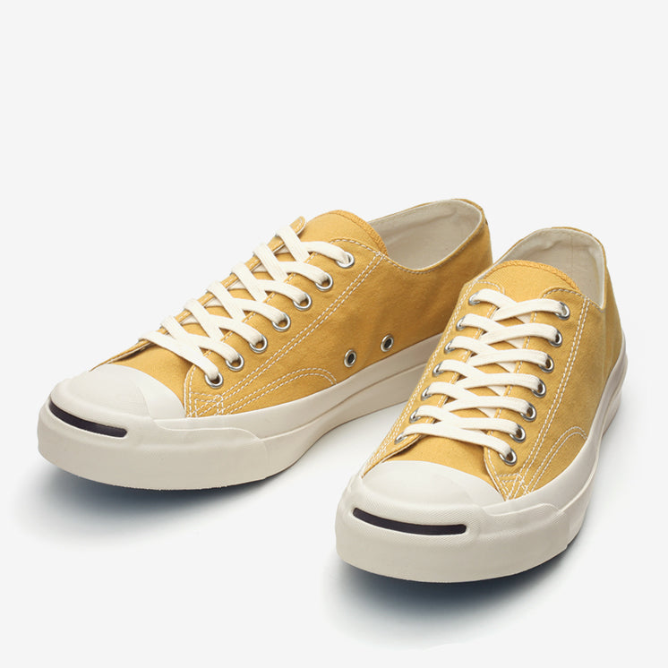 靴 CONVERSE JACK PURCELL FOOD TEXTILE JACK PURCELL FOOD TEXTILE