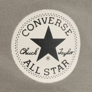 ALL STAR FOOD TEXTILE HI