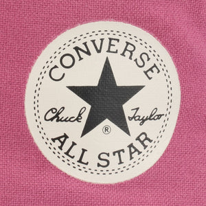 ALL STAR FOOD TEXTILE HI