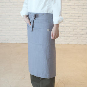 MULTI APRON