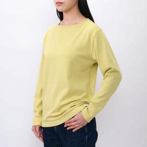 6COLOR SOLID SHIRT