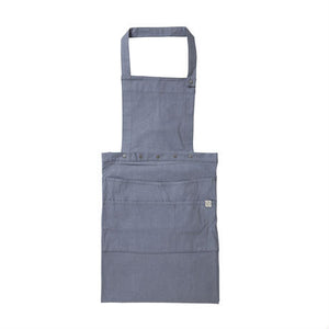 MULTI APRON